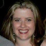 Mary-Stuart Lyall (mslyall)