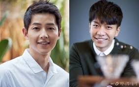 이다인의 소속사 9아토엔터테인먼트는 24일 배우 본인에게 확인해 본 결과 선후배 관계로 만나 5~6개월 전부터 좋은 감정을 가지고 조심스럽게 서로에 대해 알아가는 중이라며 이승기와의 열애설을 인정했다. ëˆ„ë‚˜ì™€ ê²°í˜¼ ì¤'ê¸° ê°€ê³  ëˆ„ë‚œ ë‚´ ì—¬ìž ìŠ¹ê¸° ì˜¨ë‹¤ ë¨¸ë‹ˆíˆ¬ë°ì´