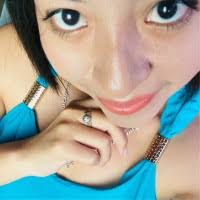 40+ "Luisa Chan" profiles