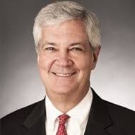 We did it! I am very excited to announce that my team placed first in our  Fall 2023 Ad Media presentation competition this past Friday! Huge shoutout  to Grace Hathaway, Jaden Lindsey,