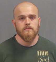 Upgraded charge, more details in case against man in 'wrestling move' death  of 2-year-old