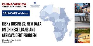 November 14, 2020 by admin. Pippa Morgan Pippa A M Twitter