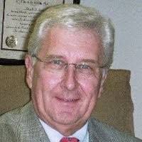 50+ "Don Beal" profiles