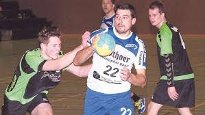 Doppelte Derbyniederlage