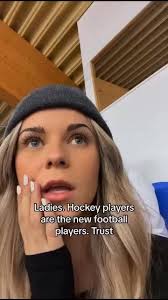 Harder than it looks eh 🏒🤣 ( @dryckhaan ) ••• HockeySauceKit.com ⬅️ Rated  #1 Yard by NHL 🏒🌎 🚨 🚨 Almost SOLD Out for Summer! Order Today ✓