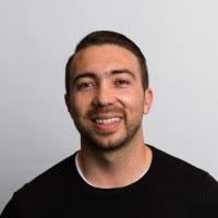 Chris Eric Valenzuela Email & Phone Number