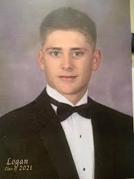 ABOUT BRIAN SUITE** Brian Suite, the son of Wendy & Howard Suite, grew up  in Hawai'i, where he developed an affinity for fishing from the ocean,  hiking through waterfalls, bodysurfing at