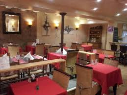 Pour Des Tartes Flambees Avis De Voyageurs Sur Chez Youpel Selestat Tripadvisor