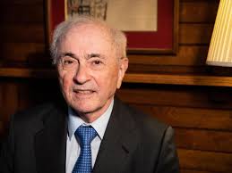 El Gobierno de UCD se reúne por última vez: "Los políticos de hoy no tienen  sentido de Estado"