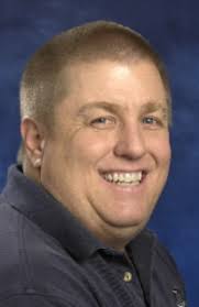 MSUB's Bazemore ready to get 'uber-focus'