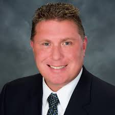 Chris Berni's Instagram, Twitter & Facebook