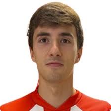 Profile J. Val, UD Logroñés: Info, news, matches and statistics