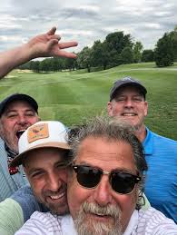 Golf Outing and Social Gathering for Albert Lea High School Class of 1987