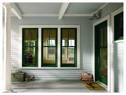 Andersen big doors brochure published on nov 25, 2019. Andersen 400 Series Double Hung Windows