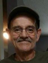 Kevin Scott Morgan (1956-2018)