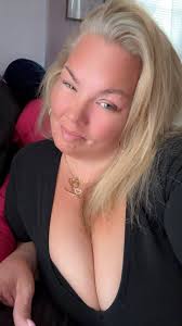 45, single, currently located in Delaware.