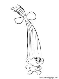 Pin On Troll Party