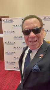Profile for Joe Piscopo