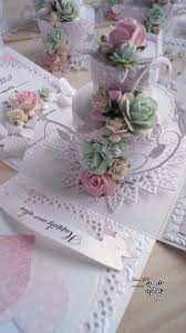 Pin On Invitaciones