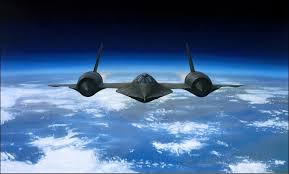 Check spelling or type a new query. The Last Hot Flight By Dru Blair Fighter Jets Lockheed Sr 71 Blackbird Sr 71 Blackbird