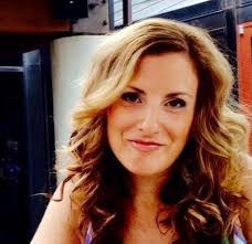 United Supermarkets Promotes Sidney Hopper to CEO