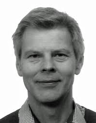 Jäger, apl. Prof. Dr. Jens