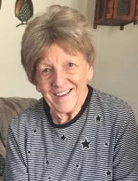 Linda Marie Sarver Miller (1945-2019)