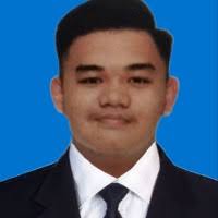 70+ “Farhan Abdullah” profil