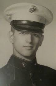 Robert Lincoln Family History & Historical Records