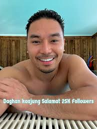 Jonas Ronquillo Sanchez (@jonas.r.sanchez) • Facebook