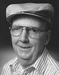 Ponders Funeral Home