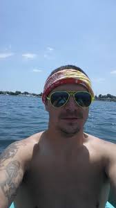 In Memory Of Ray Rowland