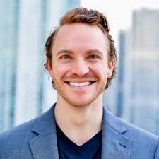 Congratulations to Kevin Rogge, our 2021 Fantasy Football Campion! We had a  seriously competitive league with some very strong players. Cheers to the  bragging rights ahead!