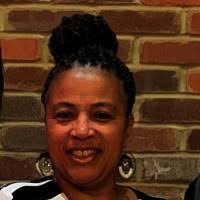 40+ "Detra" profiles