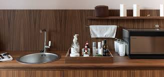 It specializes in the design and upgrade of traditional and…. Wellness Bozen Umgebung Ruhe Und Entspannung Im Wellnesshotel Ts