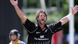 Find the perfect chris cairns stock photos and editorial news pictures from getty images. 64x1m3bp 4iqcm
