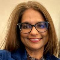 70+ "Hanel" profiles