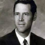 Facey Family Obituaries