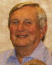 Newsletter of the Newport Township Community Organization Editors: Heidi  and Paul Jarecki NEWPORT TOWNSHIP community NEWS The