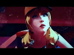 Free Fire X Alok Vale Vale Music Video Youtube Game Download Free Fire Image Youtube Videos Music