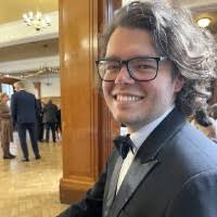 100+ "Marshall Phd" profiles