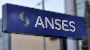 Desde hoy, la la administración nacional de la seguridad social (anses) iniciará el pago del primer bono de $1500 pesos para titulares de pensiones no contributivas (pnc) con dni finalizados en 0, 1, 2 y 3, sumándose al aumento del 8,07% de. Bono 15000 Auh Aue Pnc Desempleo Y Jubilaciones De Anses Quienes Cobran Hoy Tyc Sports