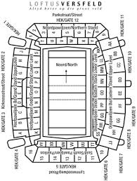 Fifa World Cup 2010 Tickets Collection Tranport And Stadium