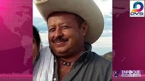 Sector Ganadero del Caquetá esta de luto, por el sensible fallecimiento del  Jaime Tejada Muñoz