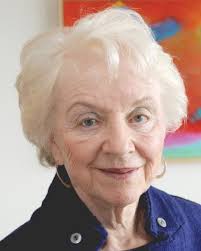 Honorary Board Members — Vermont Council