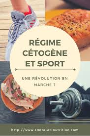 Tout Savoir Sur Le Regime Cetogene Et Le Sport Avantages Performances Sportives Limites Regime Cetogene Regime Cetogene