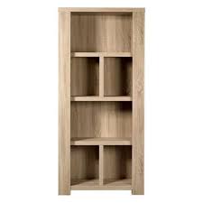 York Bookcase Dunelm Bookcase Oak Bookcase Wooden Bookcase