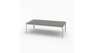 Maybe you would like to learn more about one of these? Able Outdoor Low Table By Bensen Switch Modern