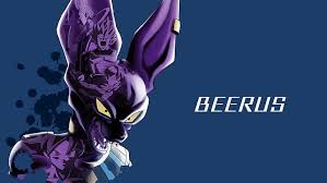 In compilation for wallpaper for dragon ball xenoverse 2, we have 22 images. Xenoverse 2 Hd Wallpapers Free Download Wallpaperbetter