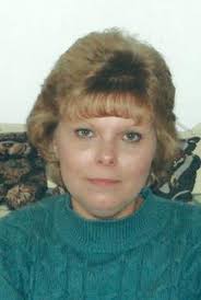 Obituary information for Carrie Michelle Marlett